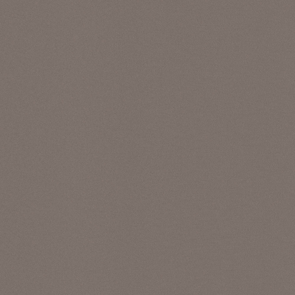 Pewter