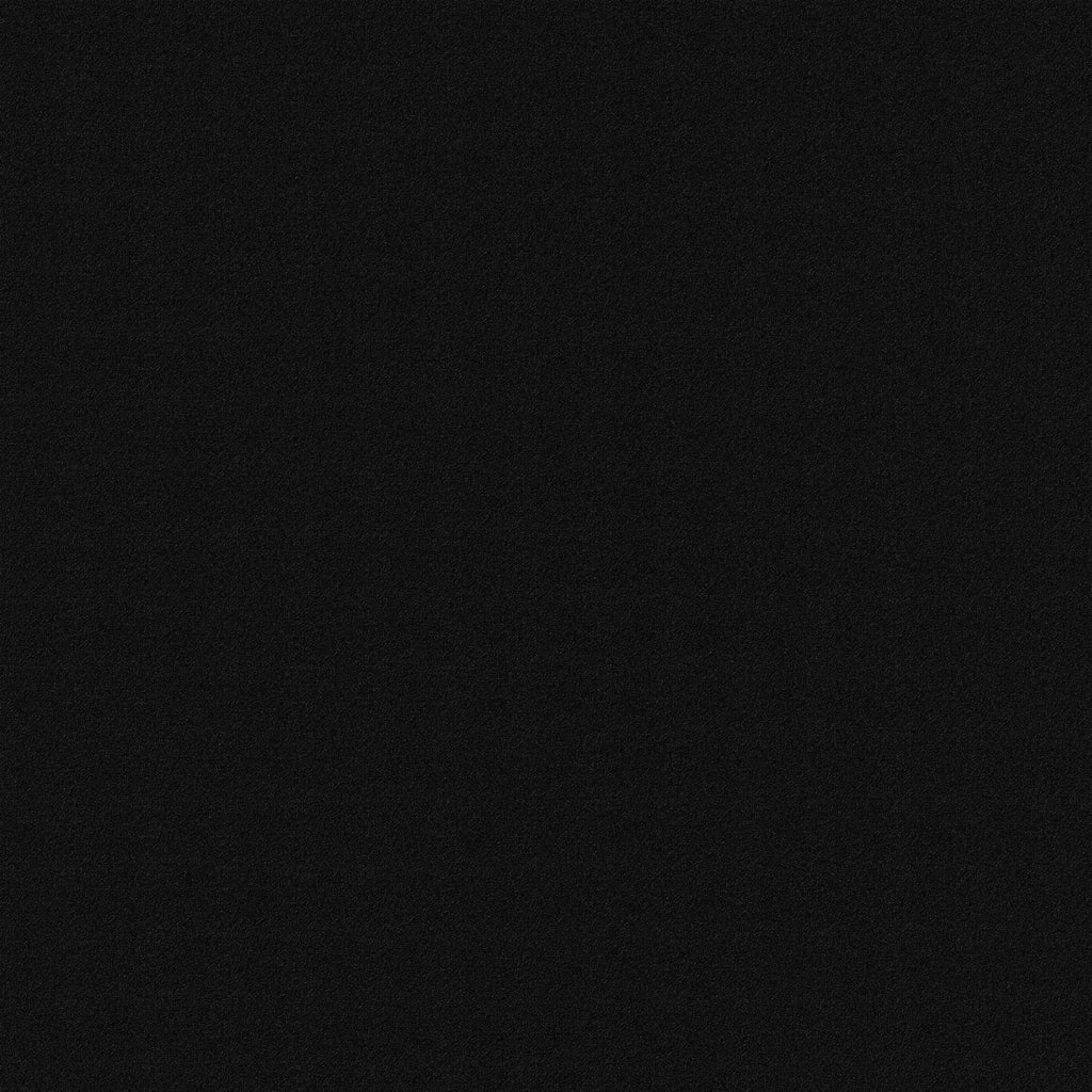 Textured Black
