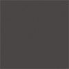 Gunmetal Pewter Gunmetal Pewter