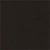 Oil Rubbed Bronze Oil Rubbed Bronze