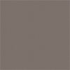 Pewter Pewter
