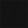 Textured Black Textured Black