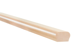 Noval Rails Handrails – Custom Newel Posts
